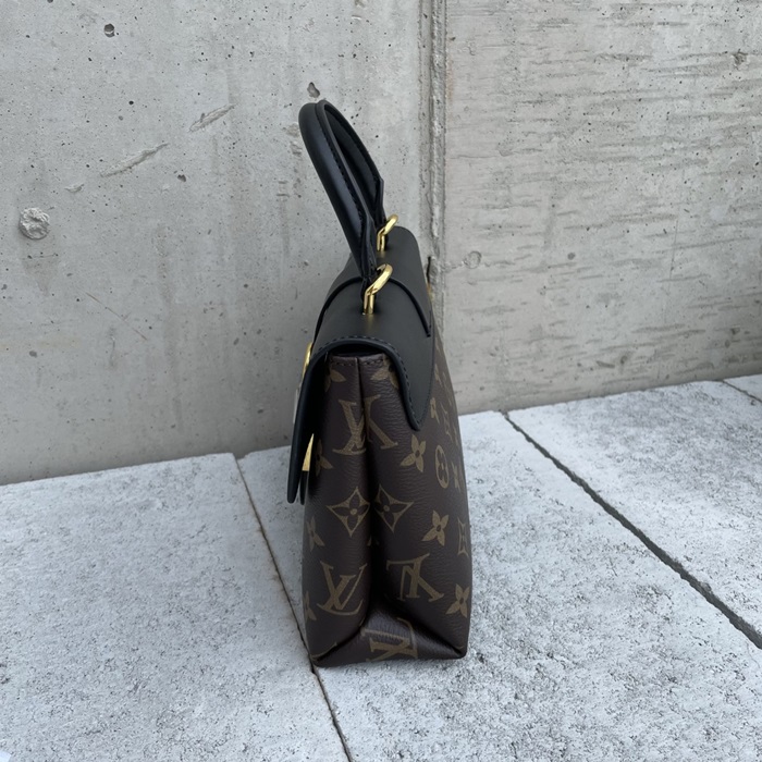 56d21a06fe868b06f36c5bcb37a4a9e8_1677394025_2038.jpg 56d21a06fe868b06f36c5bcb37a4a9e8_1677394025_2038.jpg