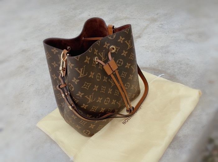 56d21a06fe868b06f36c5bcb37a4a9e8_1677400457_5661.jpg 56d21a06fe868b06f36c5bcb37a4a9e8_1677400457_5661.jpg