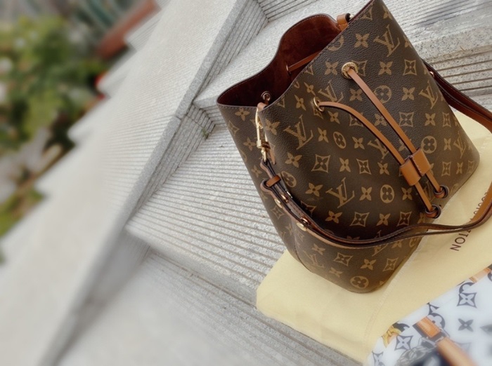 56d21a06fe868b06f36c5bcb37a4a9e8_1677400458_2947.jpg 56d21a06fe868b06f36c5bcb37a4a9e8_1677400458_2947.jpg