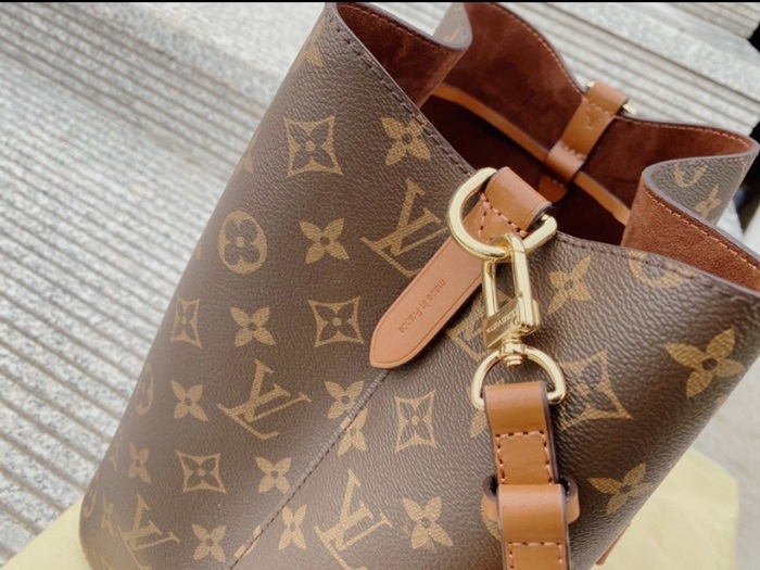 56d21a06fe868b06f36c5bcb37a4a9e8_1677400459_1601.jpg 56d21a06fe868b06f36c5bcb37a4a9e8_1677400459_1601.jpg