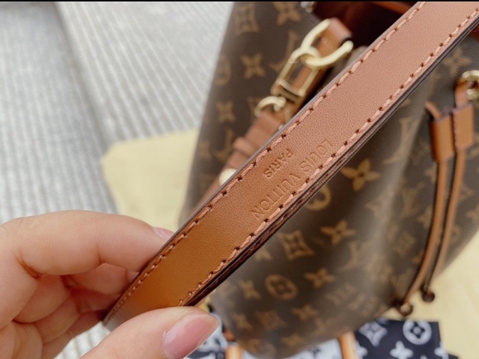 56d21a06fe868b06f36c5bcb37a4a9e8_1677400459_8772.jpg 56d21a06fe868b06f36c5bcb37a4a9e8_1677400459_8772.jpg