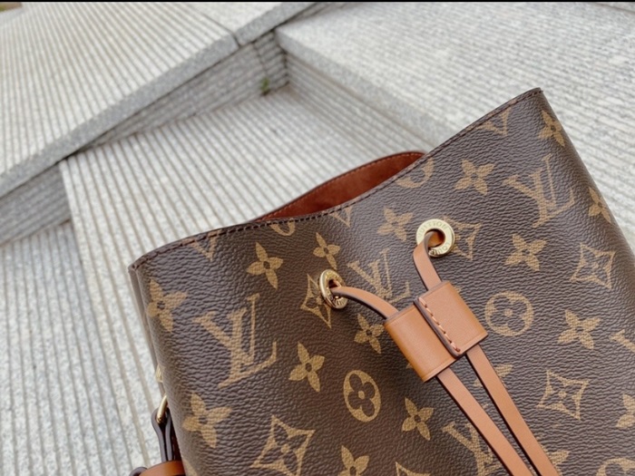 56d21a06fe868b06f36c5bcb37a4a9e8_1677400460_9021.jpg 56d21a06fe868b06f36c5bcb37a4a9e8_1677400460_9021.jpg