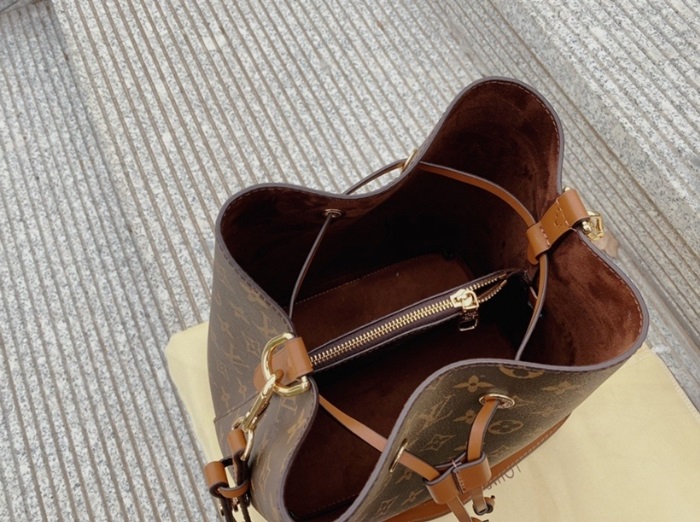 56d21a06fe868b06f36c5bcb37a4a9e8_1677400461_7711.jpg 56d21a06fe868b06f36c5bcb37a4a9e8_1677400461_7711.jpg