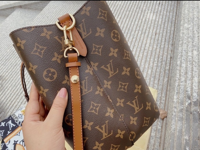 56d21a06fe868b06f36c5bcb37a4a9e8_1677400462_8134.jpg 56d21a06fe868b06f36c5bcb37a4a9e8_1677400462_8134.jpg