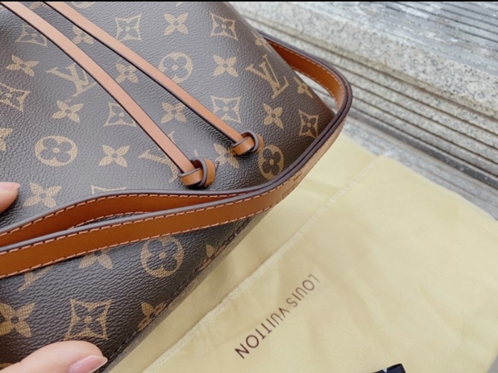 56d21a06fe868b06f36c5bcb37a4a9e8_1677400463_6602.jpg 56d21a06fe868b06f36c5bcb37a4a9e8_1677400463_6602.jpg