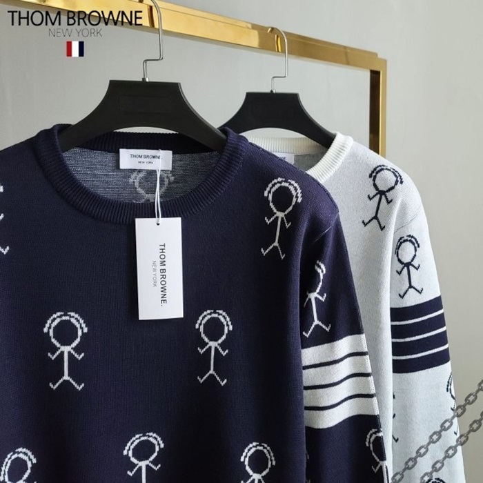 73ecfcf1c02655bcd254aea3fb271b70_1677076052_5157.jpg 73ecfcf1c02655bcd254aea3fb271b70_1677076052_5157.jpg