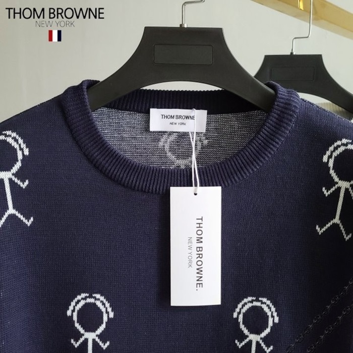 73ecfcf1c02655bcd254aea3fb271b70_1677076062_4629.jpg 73ecfcf1c02655bcd254aea3fb271b70_1677076062_4629.jpg