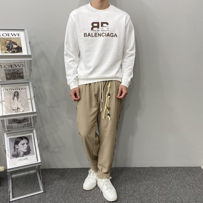 b1e53603595eb73619125508ae966bc9_1676984000_9651.jpg b1e53603595eb73619125508ae966bc9_1676984000_9651.jpg