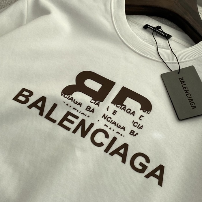 b1e53603595eb73619125508ae966bc9_1676984001_3975.jpg b1e53603595eb73619125508ae966bc9_1676984001_3975.jpg