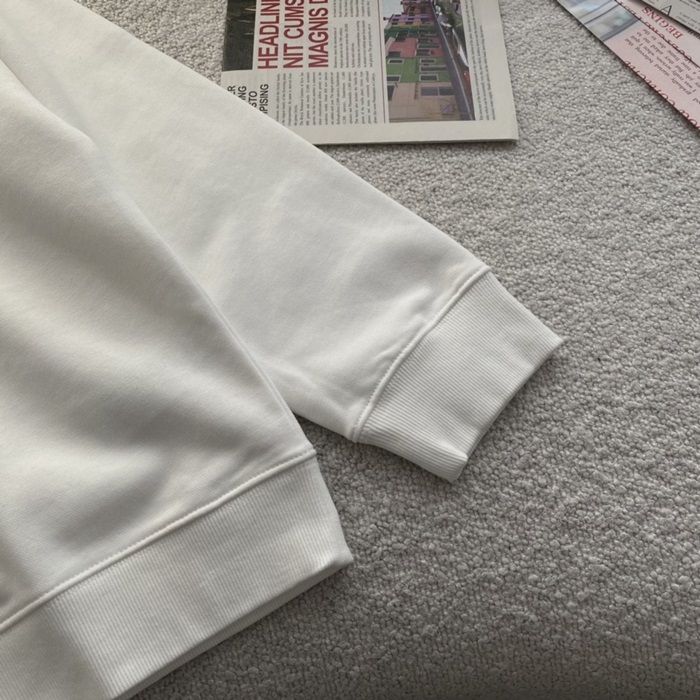 b1e53603595eb73619125508ae966bc9_1676984001_91.jpg b1e53603595eb73619125508ae966bc9_1676984001_91.jpg