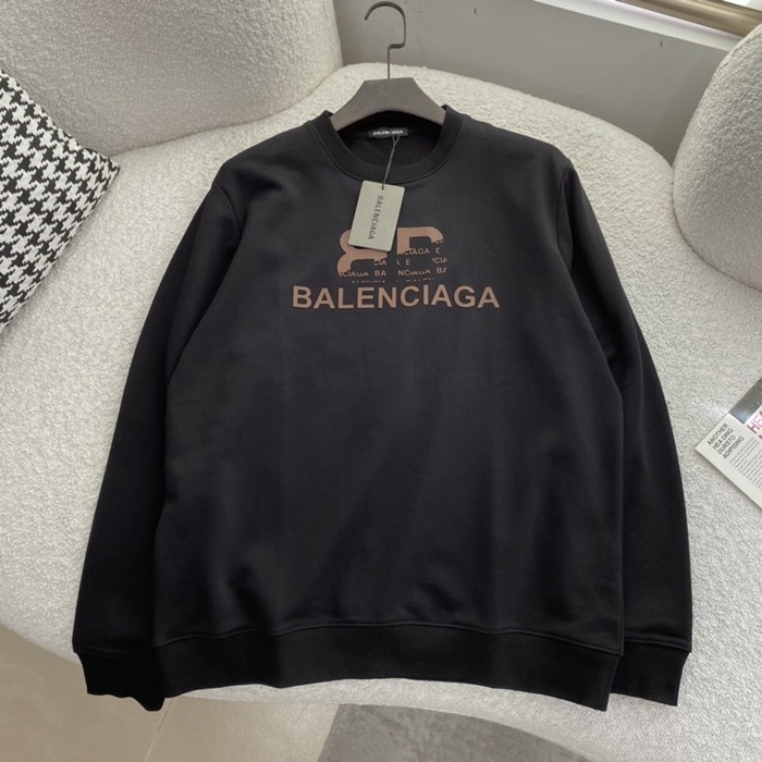 b1e53603595eb73619125508ae966bc9_1676984004_391.jpg b1e53603595eb73619125508ae966bc9_1676984004_391.jpg