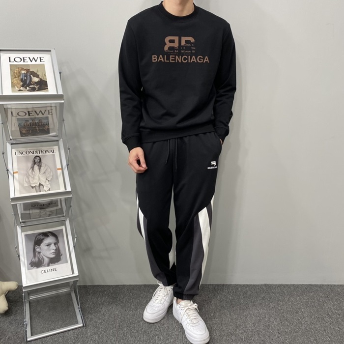 b1e53603595eb73619125508ae966bc9_1676984004_8371.jpg b1e53603595eb73619125508ae966bc9_1676984004_8371.jpg