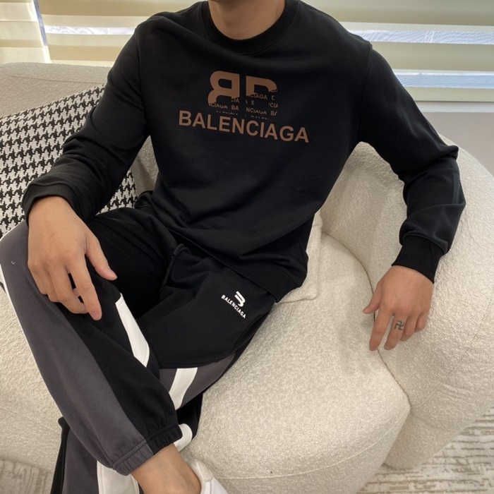 b1e53603595eb73619125508ae966bc9_1676984005_9226.jpg b1e53603595eb73619125508ae966bc9_1676984005_9226.jpg