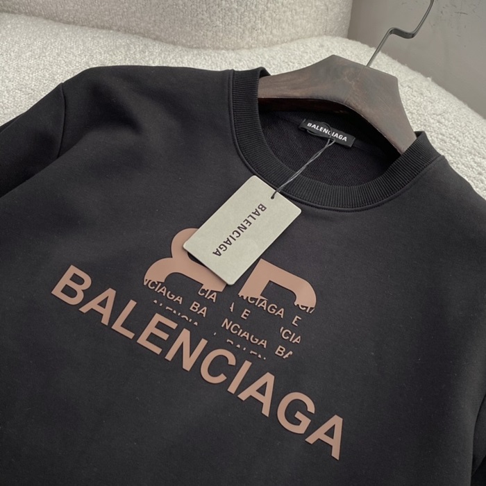 b1e53603595eb73619125508ae966bc9_1676984006_392.jpg b1e53603595eb73619125508ae966bc9_1676984006_392.jpg