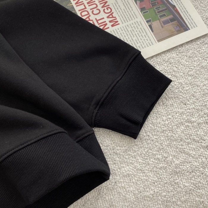 b1e53603595eb73619125508ae966bc9_1676984006_8454.jpg b1e53603595eb73619125508ae966bc9_1676984006_8454.jpg