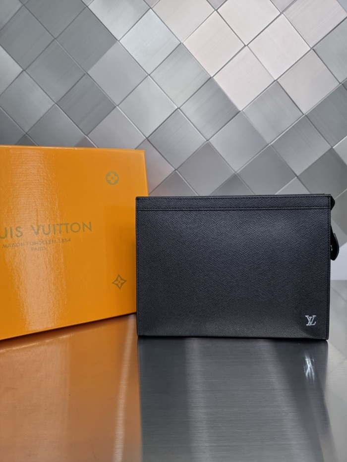 b22ba468cd12832bb60c5ad6bf94b177_1677245624_2598.jpg b22ba468cd12832bb60c5ad6bf94b177_1677245624_2598.jpg