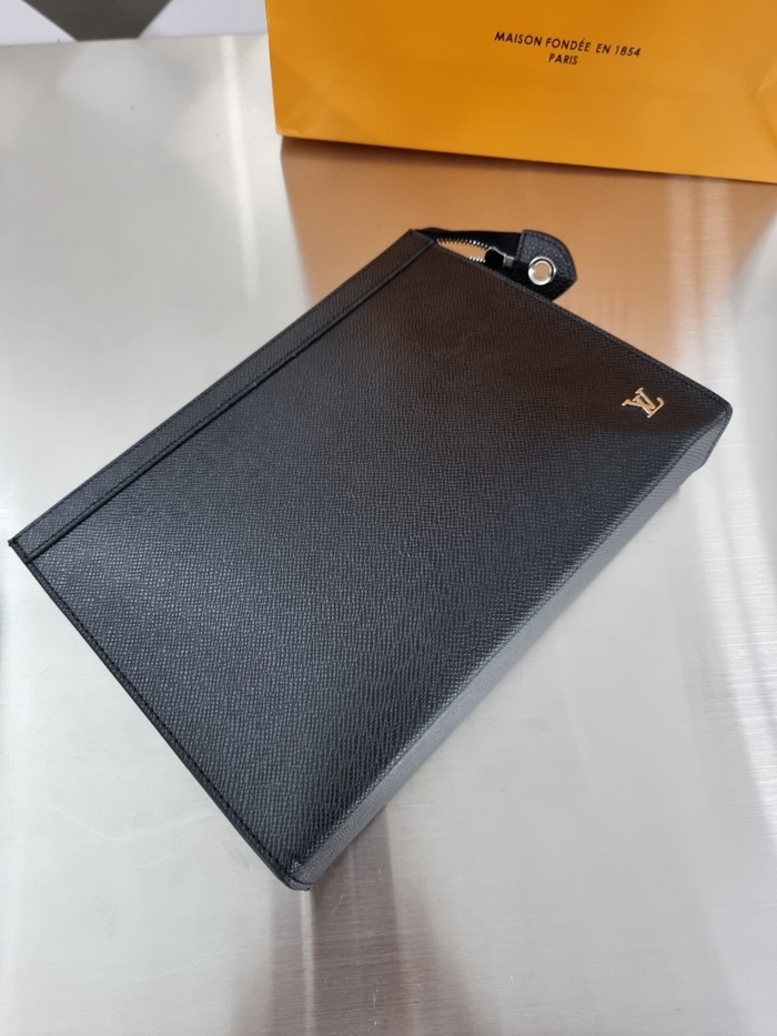 b22ba468cd12832bb60c5ad6bf94b177_1677245624_514.jpg b22ba468cd12832bb60c5ad6bf94b177_1677245624_514.jpg