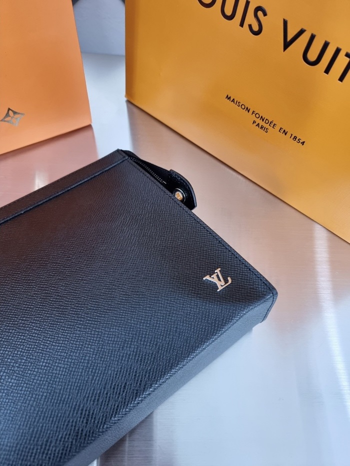 b22ba468cd12832bb60c5ad6bf94b177_1677245624_8742.jpg b22ba468cd12832bb60c5ad6bf94b177_1677245624_8742.jpg