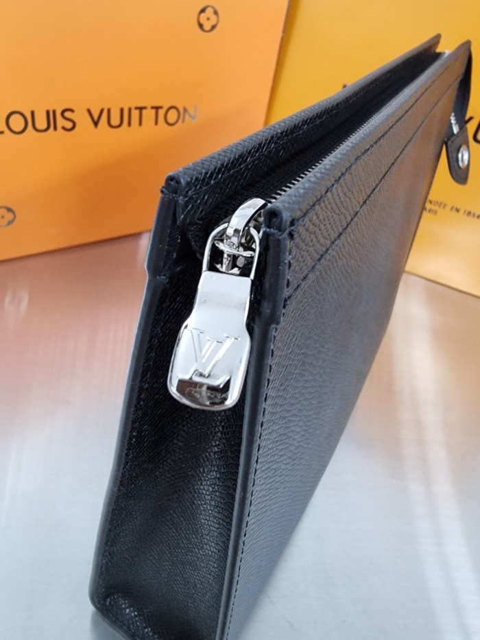 b22ba468cd12832bb60c5ad6bf94b177_1677245625_104.jpg b22ba468cd12832bb60c5ad6bf94b177_1677245625_104.jpg