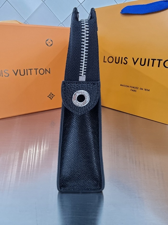 b22ba468cd12832bb60c5ad6bf94b177_1677245625_3363.jpg b22ba468cd12832bb60c5ad6bf94b177_1677245625_3363.jpg