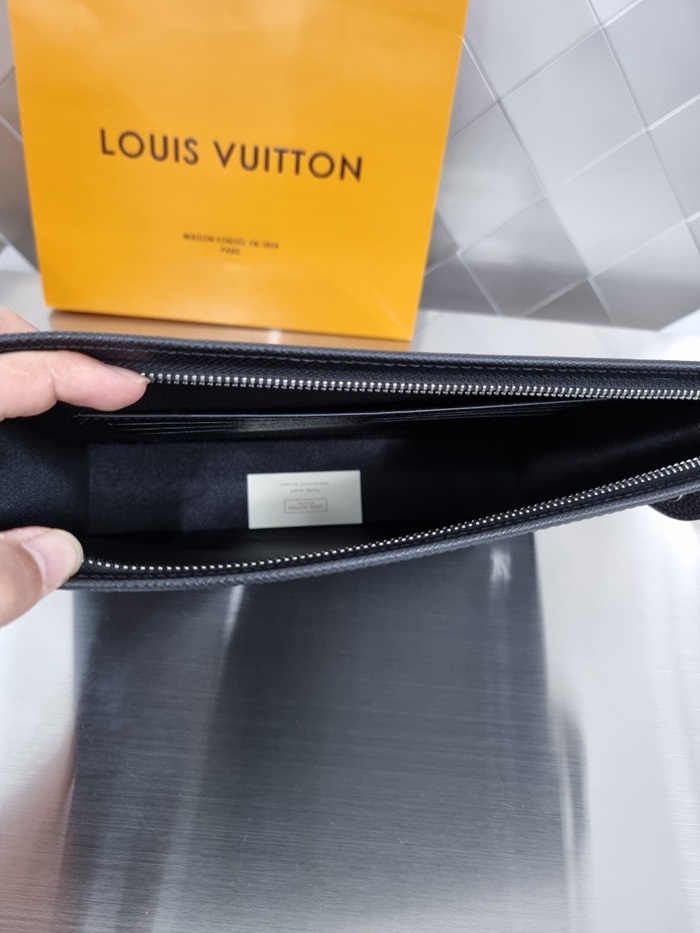 b22ba468cd12832bb60c5ad6bf94b177_1677245625_6962.jpg b22ba468cd12832bb60c5ad6bf94b177_1677245625_6962.jpg