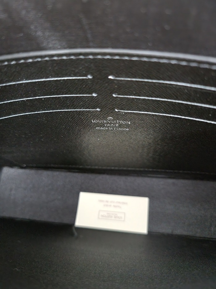 b22ba468cd12832bb60c5ad6bf94b177_1677245625_92.jpg b22ba468cd12832bb60c5ad6bf94b177_1677245625_92.jpg