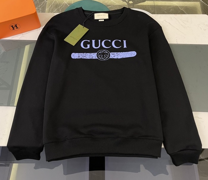 b3f2047f8b0192655862d2b7b48c0498_1677152972_9587.jpg b3f2047f8b0192655862d2b7b48c0498_1677152972_9587.jpg