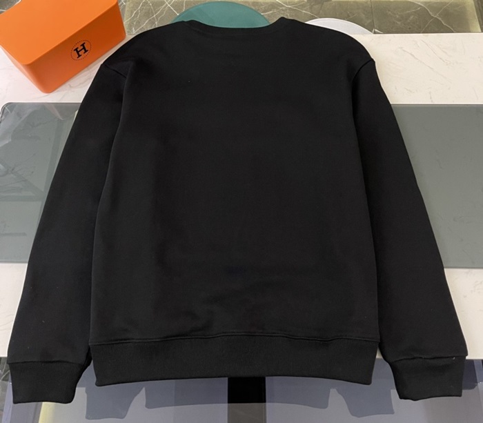 b3f2047f8b0192655862d2b7b48c0498_1677152973_1714.jpg b3f2047f8b0192655862d2b7b48c0498_1677152973_1714.jpg