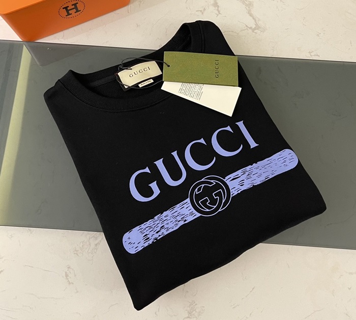 b3f2047f8b0192655862d2b7b48c0498_1677152973_4474.jpg b3f2047f8b0192655862d2b7b48c0498_1677152973_4474.jpg