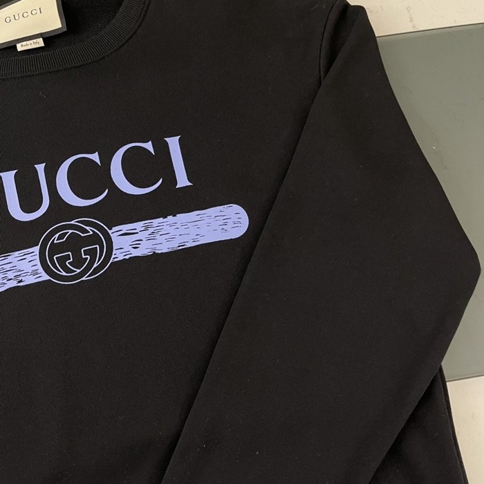 b3f2047f8b0192655862d2b7b48c0498_1677152973_6881.jpg b3f2047f8b0192655862d2b7b48c0498_1677152973_6881.jpg