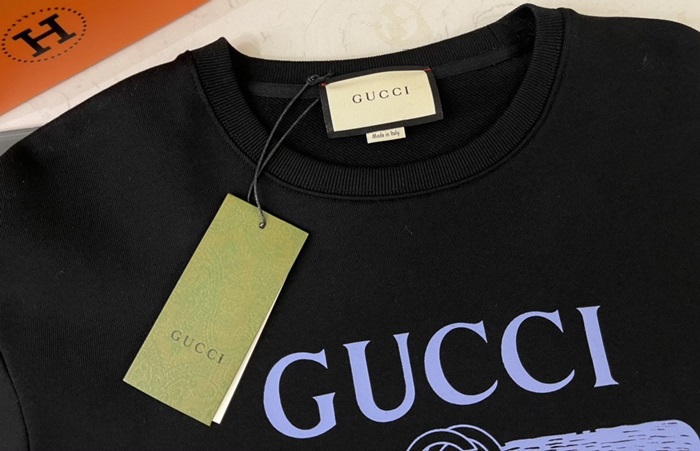 b3f2047f8b0192655862d2b7b48c0498_1677152973_8956.jpg b3f2047f8b0192655862d2b7b48c0498_1677152973_8956.jpg