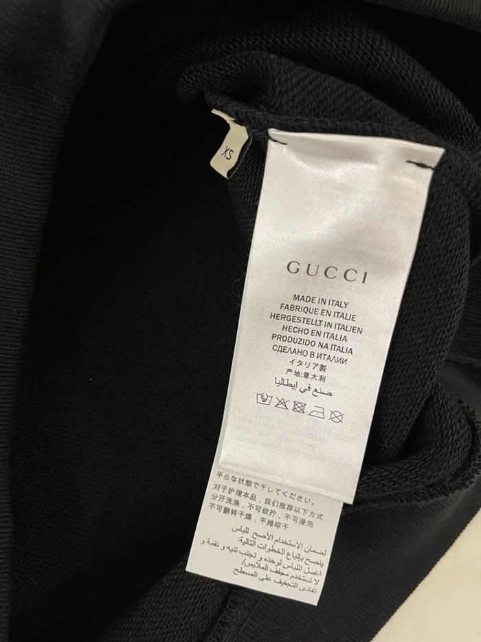 b3f2047f8b0192655862d2b7b48c0498_1677152974_965.jpg b3f2047f8b0192655862d2b7b48c0498_1677152974_965.jpg