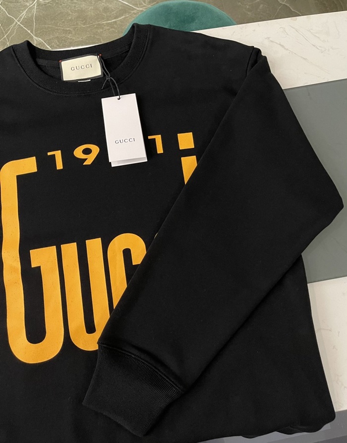 b3f2047f8b0192655862d2b7b48c0498_1677155115_4739.jpg b3f2047f8b0192655862d2b7b48c0498_1677155115_4739.jpg