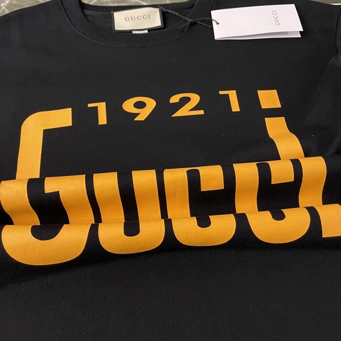 b3f2047f8b0192655862d2b7b48c0498_1677155115_9205.jpg b3f2047f8b0192655862d2b7b48c0498_1677155115_9205.jpg