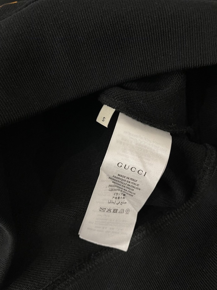 b3f2047f8b0192655862d2b7b48c0498_1677155116_7196.jpg b3f2047f8b0192655862d2b7b48c0498_1677155116_7196.jpg