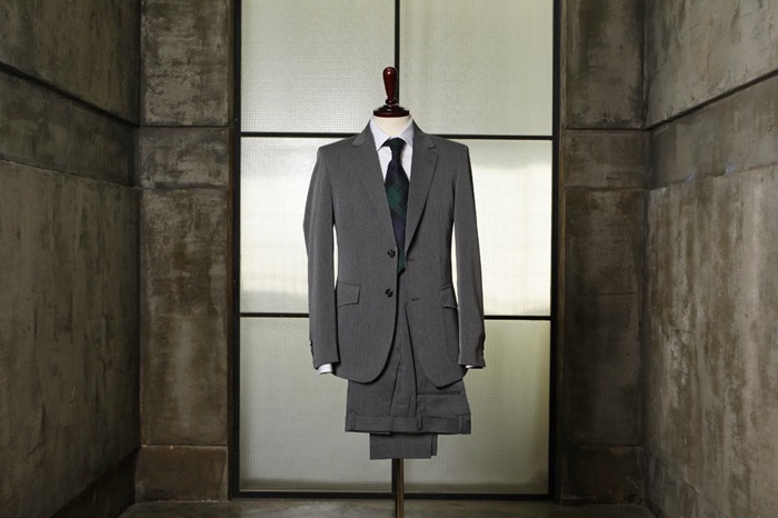 b3f2047f8b0192655862d2b7b48c0498_1677158695_8874.jpg b3f2047f8b0192655862d2b7b48c0498_1677158695_8874.jpg