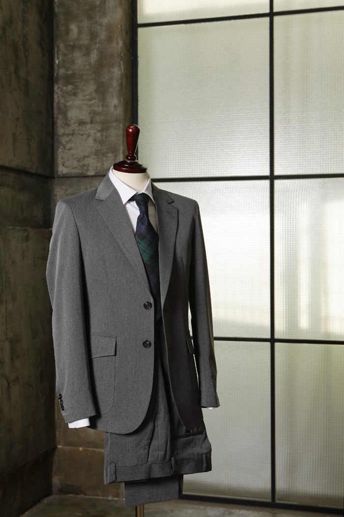 b3f2047f8b0192655862d2b7b48c0498_1677158696_3935.jpg b3f2047f8b0192655862d2b7b48c0498_1677158696_3935.jpg