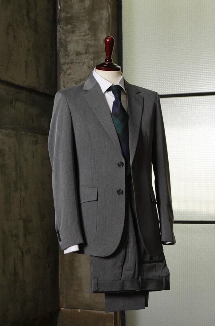 b3f2047f8b0192655862d2b7b48c0498_1677158696_7819.jpg b3f2047f8b0192655862d2b7b48c0498_1677158696_7819.jpg