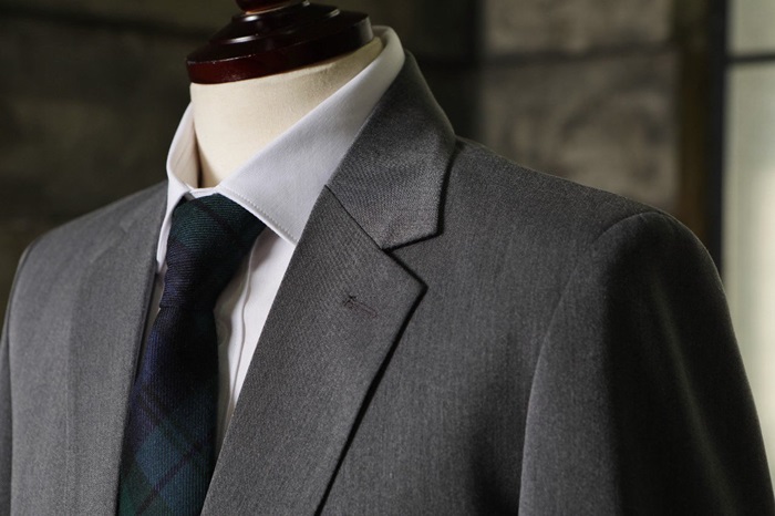 b3f2047f8b0192655862d2b7b48c0498_1677158697_1375.jpg b3f2047f8b0192655862d2b7b48c0498_1677158697_1375.jpg