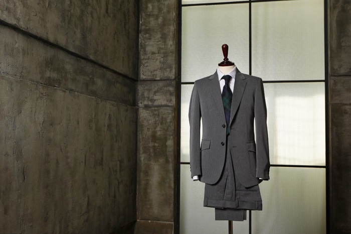 b3f2047f8b0192655862d2b7b48c0498_1677158697_4179.jpg b3f2047f8b0192655862d2b7b48c0498_1677158697_4179.jpg