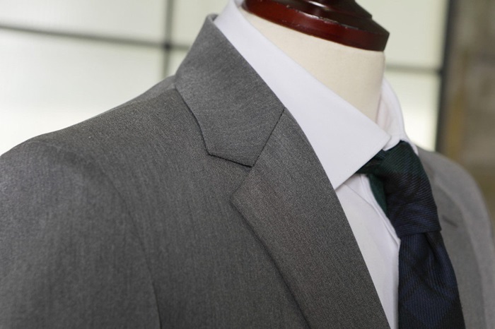 b3f2047f8b0192655862d2b7b48c0498_1677158697_7043.jpg b3f2047f8b0192655862d2b7b48c0498_1677158697_7043.jpg