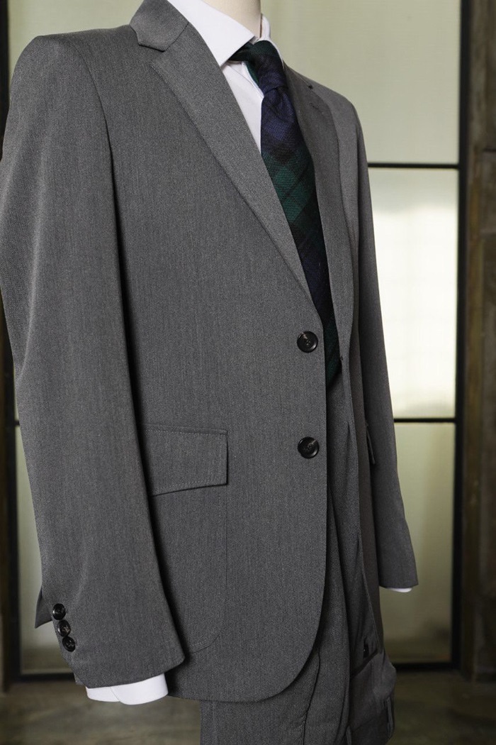 b3f2047f8b0192655862d2b7b48c0498_1677158698_2567.jpg b3f2047f8b0192655862d2b7b48c0498_1677158698_2567.jpg