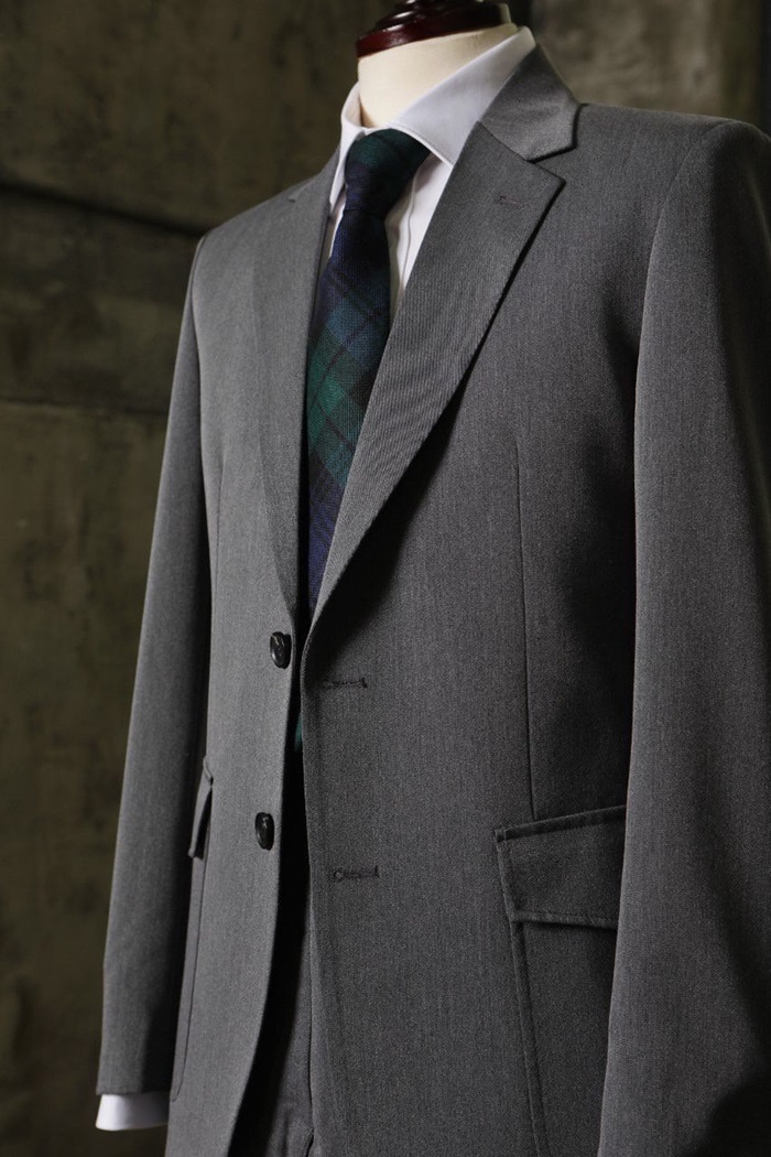 b3f2047f8b0192655862d2b7b48c0498_1677158698_7644.jpg b3f2047f8b0192655862d2b7b48c0498_1677158698_7644.jpg