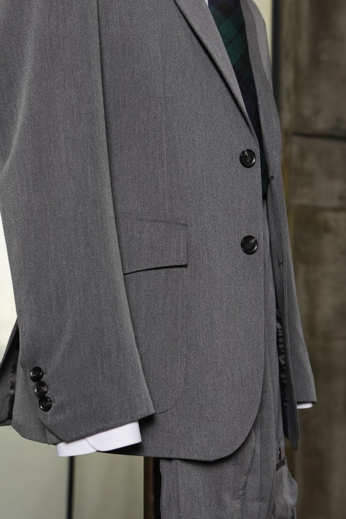 b3f2047f8b0192655862d2b7b48c0498_1677158699_2689.jpg b3f2047f8b0192655862d2b7b48c0498_1677158699_2689.jpg