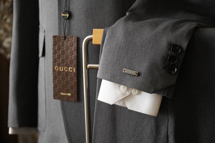 b3f2047f8b0192655862d2b7b48c0498_1677158699_5793.jpg b3f2047f8b0192655862d2b7b48c0498_1677158699_5793.jpg