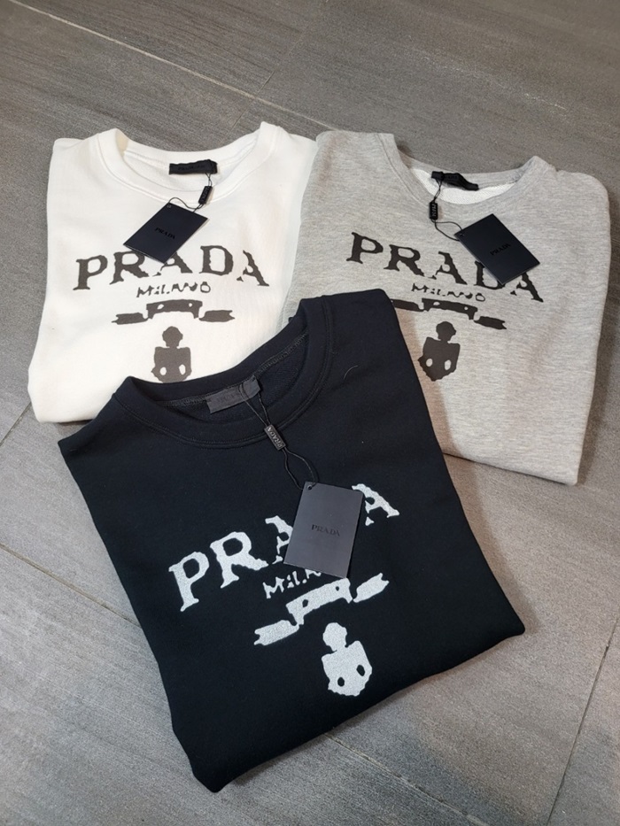 b3f2047f8b0192655862d2b7b48c0498_1677159514_6907.jpg b3f2047f8b0192655862d2b7b48c0498_1677159514_6907.jpg