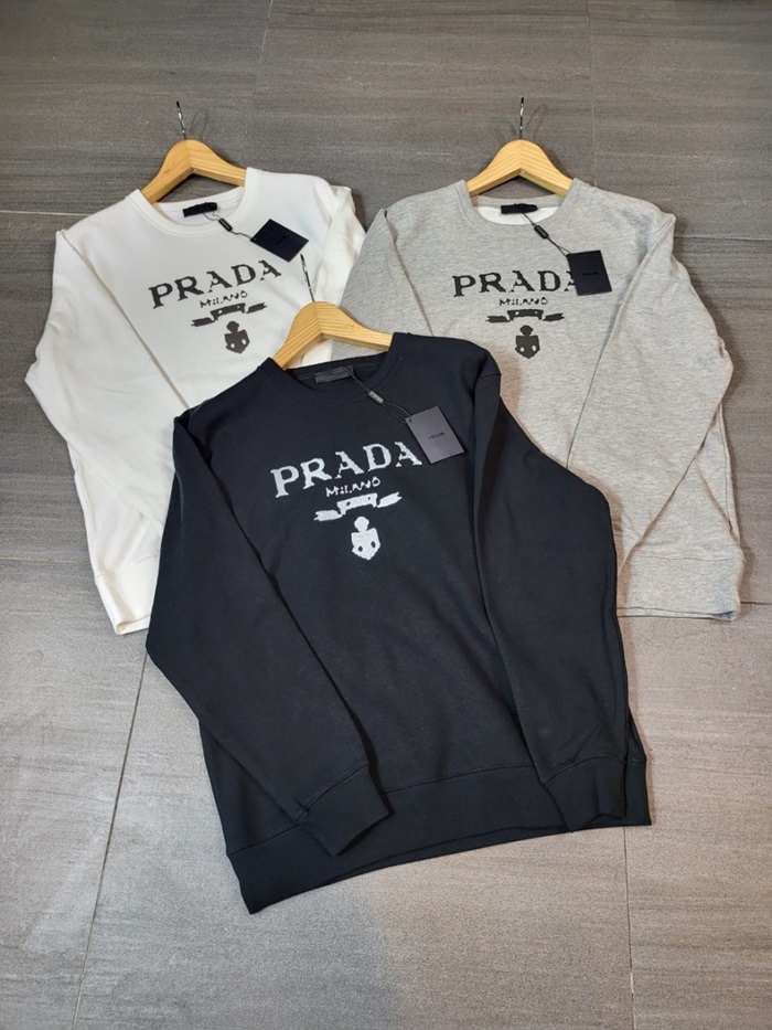 b3f2047f8b0192655862d2b7b48c0498_1677159514_9704.jpg b3f2047f8b0192655862d2b7b48c0498_1677159514_9704.jpg