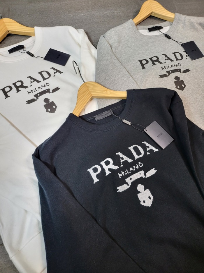 b3f2047f8b0192655862d2b7b48c0498_1677159515_2528.jpg b3f2047f8b0192655862d2b7b48c0498_1677159515_2528.jpg