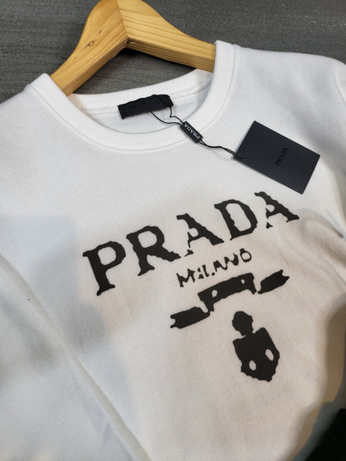 b3f2047f8b0192655862d2b7b48c0498_1677159515_4927.jpg b3f2047f8b0192655862d2b7b48c0498_1677159515_4927.jpg