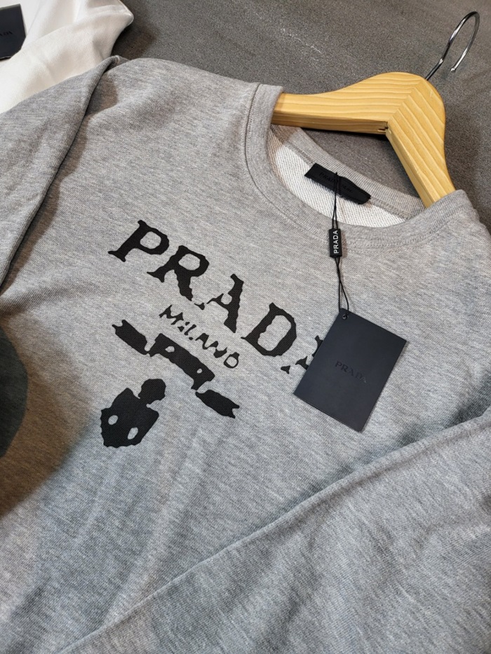 b3f2047f8b0192655862d2b7b48c0498_1677159515_7617.jpg b3f2047f8b0192655862d2b7b48c0498_1677159515_7617.jpg